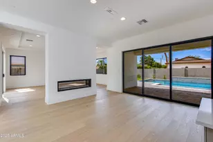 6338 N 86th St, Scottsdale, AZ 85250 - Photo 10