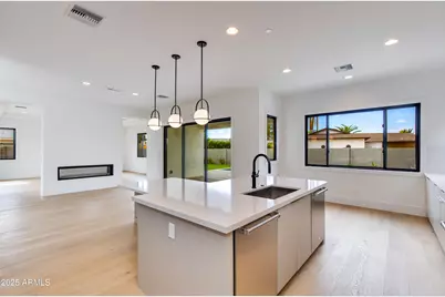 6338 N 86th Street, Scottsdale, AZ 85250 - Photo 10