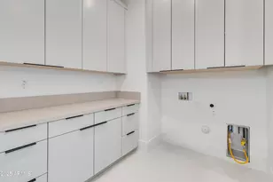 6338 N 86th St, Scottsdale, AZ 85250 - Photo 26