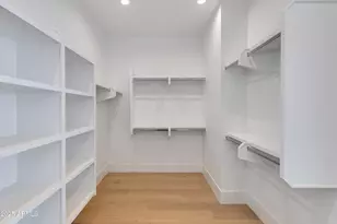 6338 N 86th St, Scottsdale, AZ 85250 - Photo 22