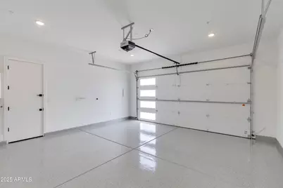 6338 N 86th Street, Scottsdale, AZ 85250 - Photo 28