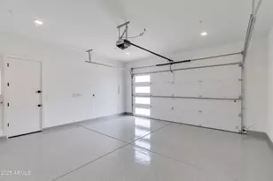 6338 N 86th St, Scottsdale, AZ 85250 - Photo 28