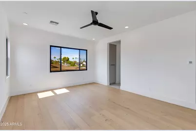 6338 N 86th Street, Scottsdale, AZ 85250 - Photo 16