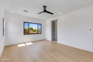 6338 N 86th St, Scottsdale, AZ 85250 - Photo 16