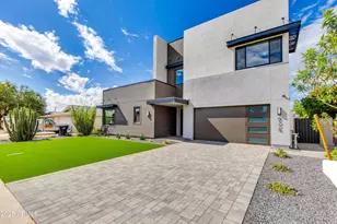 6338 N 86th St, Scottsdale, AZ 85250 - Photo 4