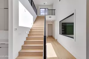 6338 N 86th St, Scottsdale, AZ 85250 - Photo 12