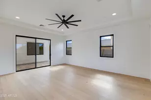 6338 N 86th St, Scottsdale, AZ 85250 - Photo 12