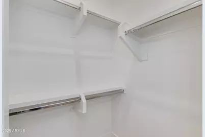 6338 N 86th Street, Scottsdale, AZ 85250 - Photo 24