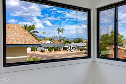 6338 N 86th Street, Scottsdale, AZ 85250 - Photo 14