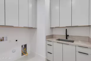 6338 N 86th St, Scottsdale, AZ 85250 - Photo 26