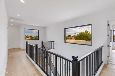 6338 N 86th Street, Scottsdale, AZ 85250 - Photo 16