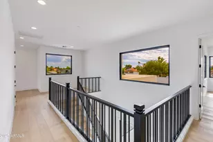 6338 N 86th St, Scottsdale, AZ 85250 - Photo 16