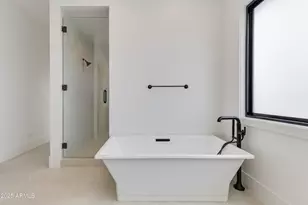 6338 N 86th St, Scottsdale, AZ 85250 - Photo 20