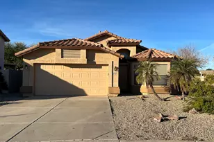 3008 S Cortland Cir, Mesa, AZ 85212 - Photo 1