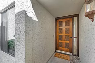 4727 E Euclid Ave, Phoenix, AZ 85044 - Photo 16