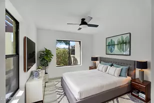 4727 E Euclid Ave, Phoenix, AZ 85044 - Photo 12