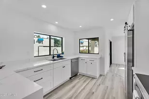 4727 E Euclid Ave, Phoenix, AZ 85044 - Photo 24