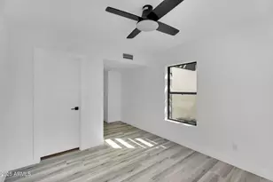 4727 E Euclid Ave, Phoenix, AZ 85044 - Photo 36