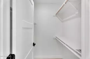 4727 E Euclid Ave, Phoenix, AZ 85044 - Photo 38