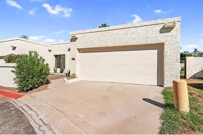 4727 E Euclid Avenue, Phoenix, AZ 85044 - Photo 14