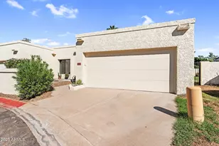 4727 E Euclid Ave, Phoenix, AZ 85044 - Photo 14