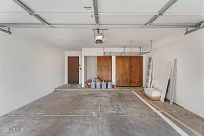 4727 E Euclid Avenue, Phoenix, AZ 85044 - Photo 42