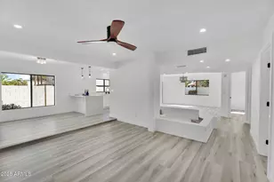 4727 E Euclid Ave, Phoenix, AZ 85044 - Photo 18