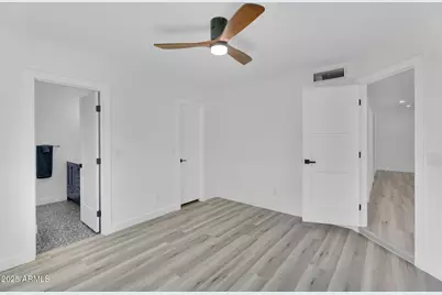 4727 E Euclid Avenue, Phoenix, AZ 85044 - Photo 28