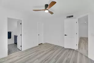 4727 E Euclid Ave, Phoenix, AZ 85044 - Photo 28