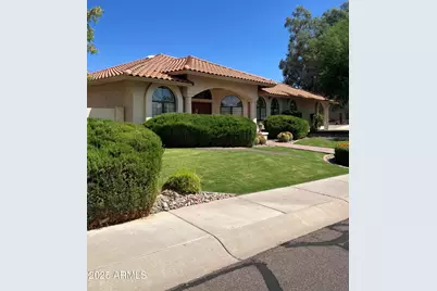 12725 N 101st, Scottsdale, AZ 85260 - Photo 1