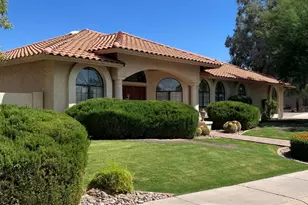 12725 N 101st, Scottsdale, AZ 85260 - Photo 1