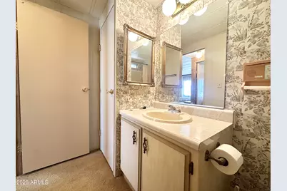 5521 E Aspen Avenue, Mesa, AZ 85206 - Photo 60