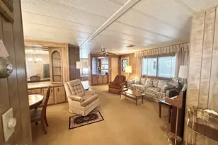 5521 E Aspen Ave, Mesa, AZ 85206 - Photo 26