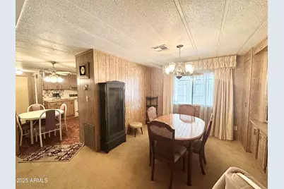 5521 E Aspen Avenue, Mesa, AZ 85206 - Photo 24