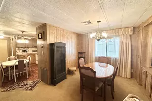 5521 E Aspen Ave, Mesa, AZ 85206 - Photo 24