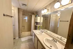 5521 E Aspen Ave, Mesa, AZ 85206 - Photo 50