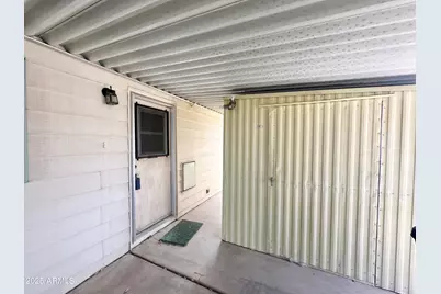 5521 E Aspen Avenue, Mesa, AZ 85206 - Photo 12