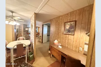 5521 E Aspen Avenue, Mesa, AZ 85206 - Photo 36