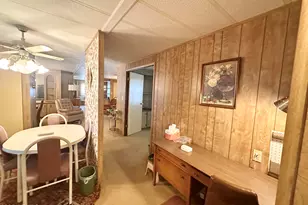 5521 E Aspen Ave, Mesa, AZ 85206 - Photo 36