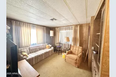 5521 E Aspen Avenue, Mesa, AZ 85206 - Photo 42