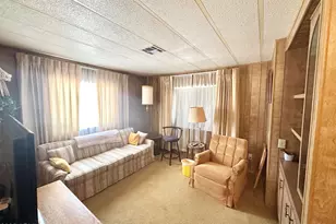 5521 E Aspen Ave, Mesa, AZ 85206 - Photo 42