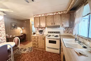 5521 E Aspen Ave, Mesa, AZ 85206 - Photo 32