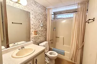 5521 E Aspen Ave, Mesa, AZ 85206 - Photo 58