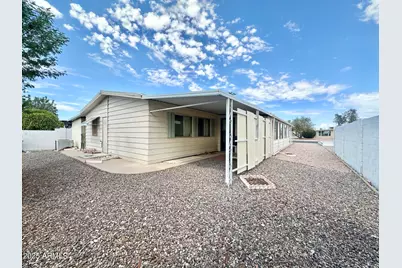 5521 E Aspen Avenue, Mesa, AZ 85206 - Photo 10