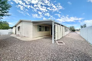 5521 E Aspen Ave, Mesa, AZ 85206 - Photo 10