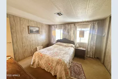 5521 E Aspen Avenue, Mesa, AZ 85206 - Photo 46