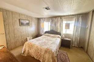 5521 E Aspen Ave, Mesa, AZ 85206 - Photo 46