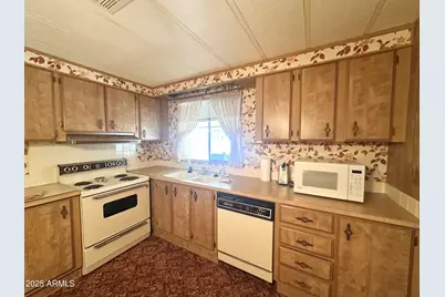5521 E Aspen Avenue, Mesa, AZ 85206 - Photo 34