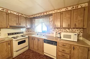 5521 E Aspen Ave, Mesa, AZ 85206 - Photo 34