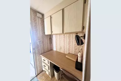 5521 E Aspen Avenue, Mesa, AZ 85206 - Photo 62